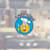 Smile Kebab icon