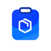 SAP Inventory Manager icon