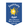 Instituto Soles icon