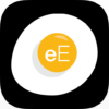 ebtEDGE icon