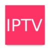 IPTV FREE icon