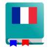 French Dictionary – Offline icon