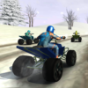 ATV Max Racer Speed Racing Game icon