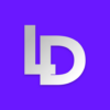 LoftDesk icon