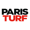 ParisTurf icon