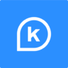 K Health | 24/7 Virtual Care icon