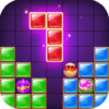 Block Puzzle – Jewel Blast icon