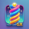 Crazy Jump GX icon