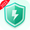 Nova Security Virus Cleaner icon