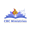 CBC Ministries icon