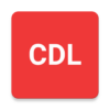 CDL Practice Test 2023 icon