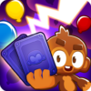 Bloons Card Storm icon