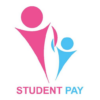 Student Pay icon