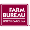 North Carolina Farm Bureau icon