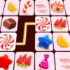 Tilescapes – Onnect Match Game icon