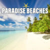 Paradise Beaches Wallpapers, Sounds & Ringtones icon