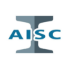 AISC Steel Table icon