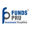 Fundspru icon