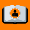 Petroleum Engineering Dictionary Offline icon