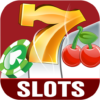 Slots Royale Slot Machines icon