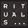 RITUALS Cosmetics icon