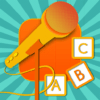 Baby Karaoke icon