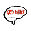 GREY MATTER online icon