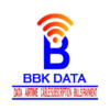 Bbkdata icon