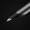 YDCloudPen icon