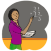 Elementary Arithmetic icon