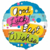 Best Wishes_Congrats_Good Luck icon