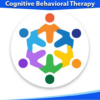 Cognitive Behavioral Therapy icon