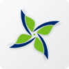 Energy Advisor icon