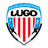 CD Lugo Official App icon