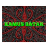 Kamus Bahasa Batak Indonesia icon