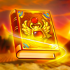 Book Of Ra for Android App (apk) icon