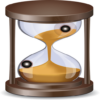 Timer CountDown icon