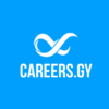 Careers.gy icon