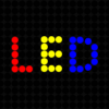 LED Banner – Scroller icon