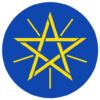 Districts of Ethiopia icon