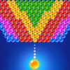 Bubble Pop: Ball Shooter Game icon