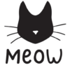 Meow Cat Sound | SoundSeries icon