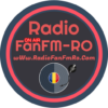 Radio FanFMRO icon