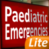 Paediatric Emergencies Lite icon