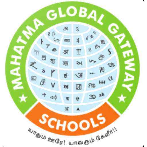 Mahatma Global Gateway CIE icon