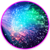 Fiber Optic Color Code Translator icon