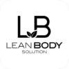 Lean Body Solution icon