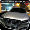 Parking Space 2 icon