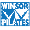 Winsor Pilates icon