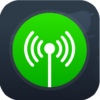 Tower VPN – Fast, Secure Proxy icon